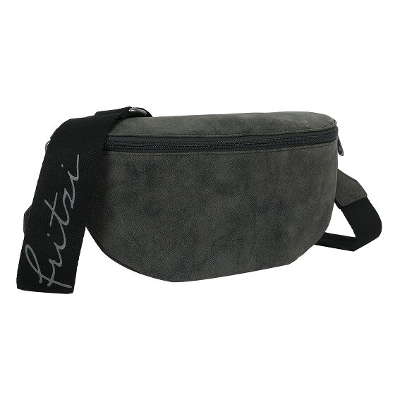Fritzi aus Preußen Fritzi Bum Riñonera 29 cm