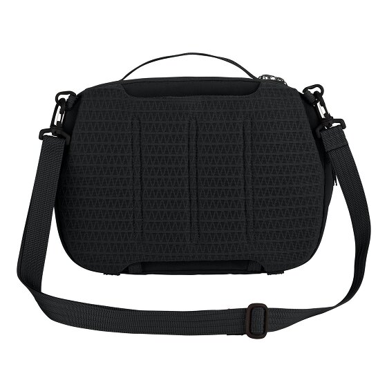 Eagle Creek Bolso bandolera Explore 30 cm