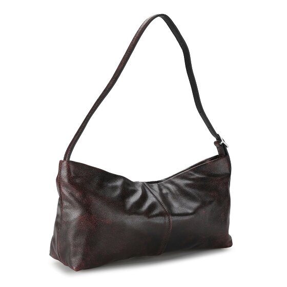 Liebeskind Farrah Bolsa de hombro Piel 33 cm