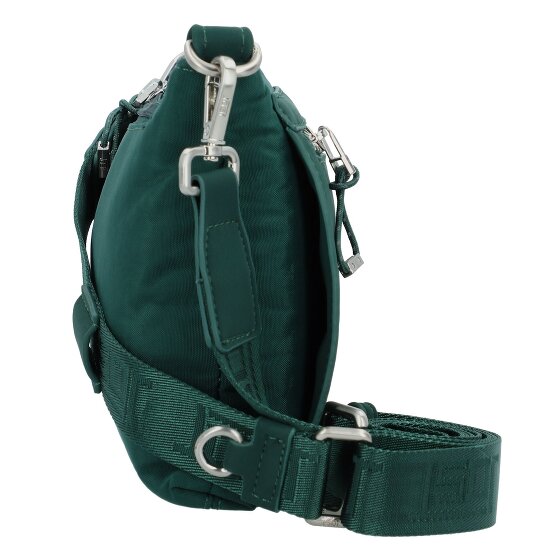 Jost Roskilde Bolsa de hombro 20 cm