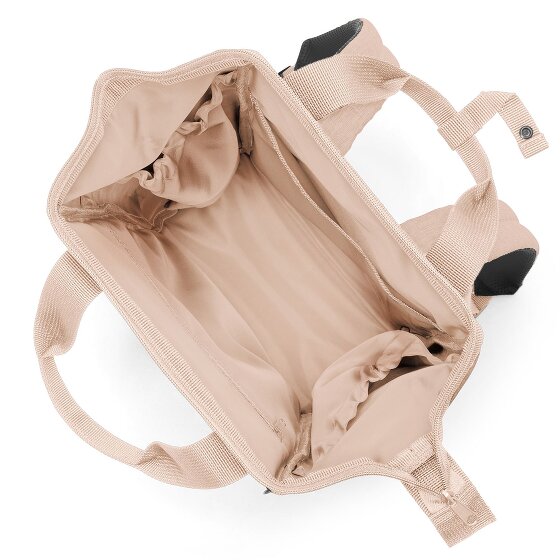 reisenthel Mochila Allrounder R 39 cm