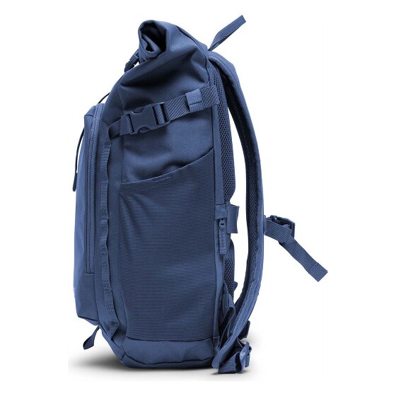 GOT BAG Rolltop Adventure Mochila de día 47 cm Compartimento para laptop