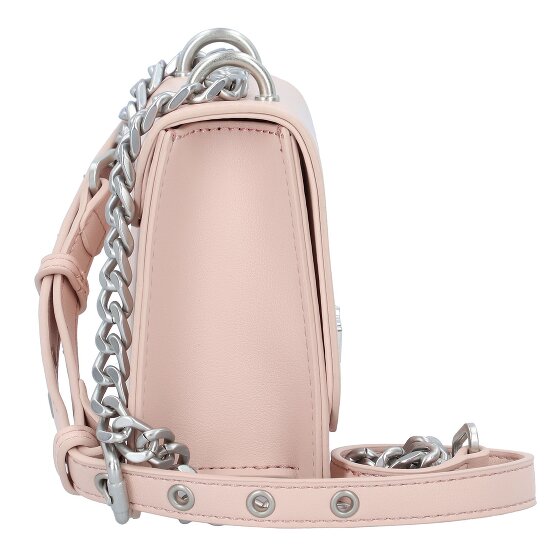 Replay Bolsa de hombro Mini Bag 18 cm