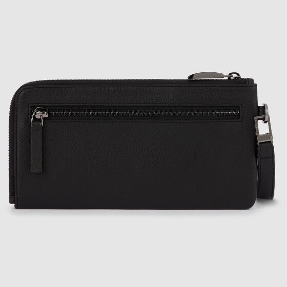 Piquadro Modus Bolsa de hombre Piel 22.5 cm