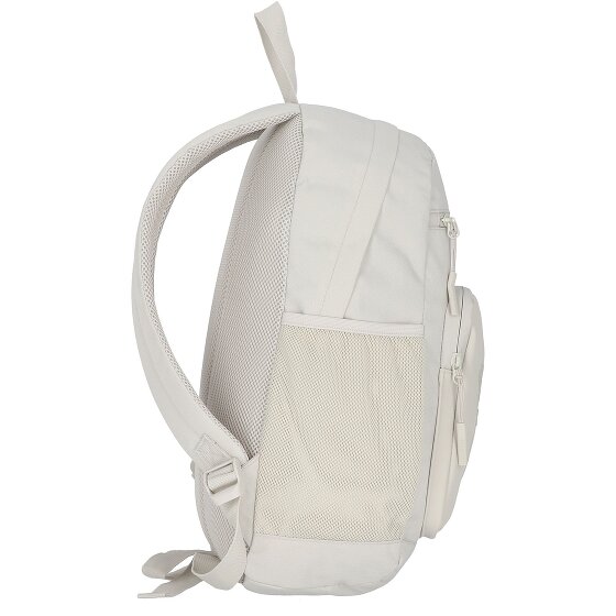 Chiemsee Mochila Track "n" Day Compartimento para portátil de 40 cm