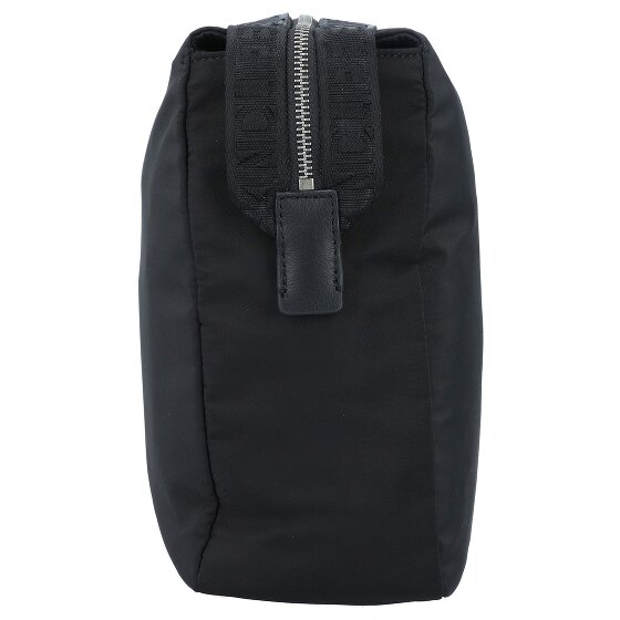 Liebeskind Organizador con cremallera 26 cm