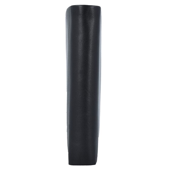 Joop! Pero Plutos Billetero Piel 11 cm