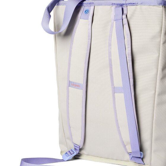 Cotopaxi Todo 22 L Bolsa de hombro 37 cm Compartimento para el portátil