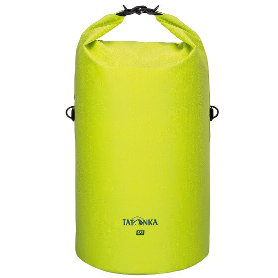 Tatonka Bolsa para ropa WP 70 cm