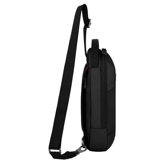 Victorinox Mini bolsa bandolera Altmont Modern 16 cm