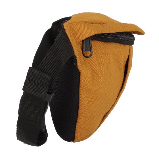 Cabin Zero Riñonera clásica RFID 37 cm