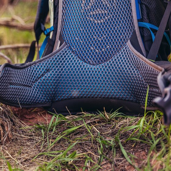 Gregory Citro 24 Mochila de senderismo 52 cm