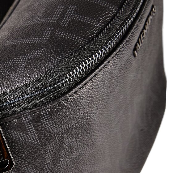 Valentino King RE Riñonera 35 cm