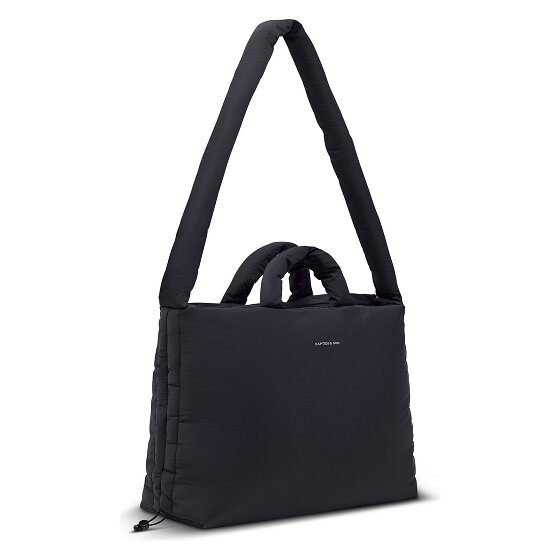Kapten & Son Skara Bolso 46.5 cm Compartimento para el portátil