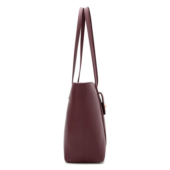 L.Credi Pelagia Bolsa de compras 48 cm