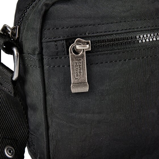 camel active Journey Bolsa de hombro 26 cm