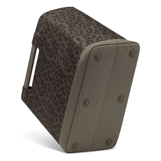 Kapten & Son Vaasa Bolsa de compras 48 cm