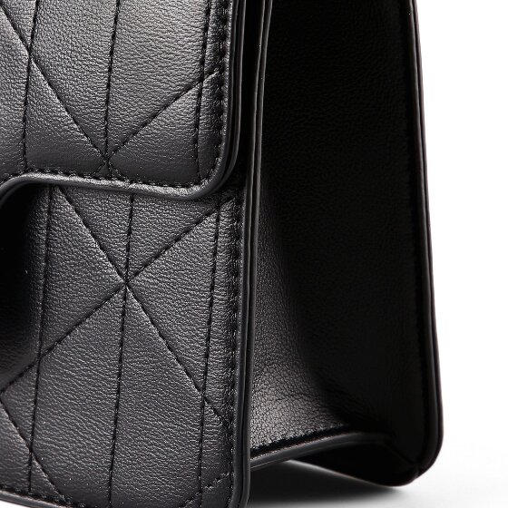 Valentino Melia Bolsa de hombro 23 cm