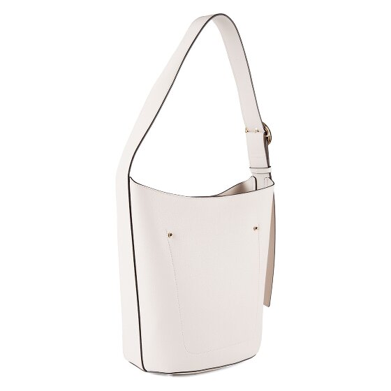 Guess Meridian II Bolsa de hombro 30 cm