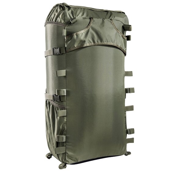 Tatonka Bolsa 2 Bolsa 66 cm