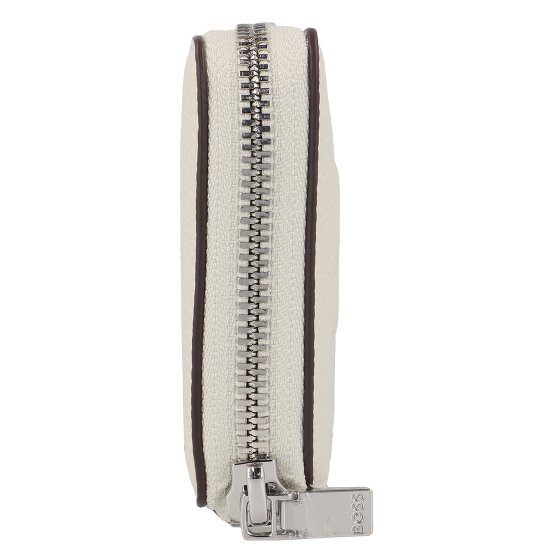 Boss Anett Cartera 12 cm