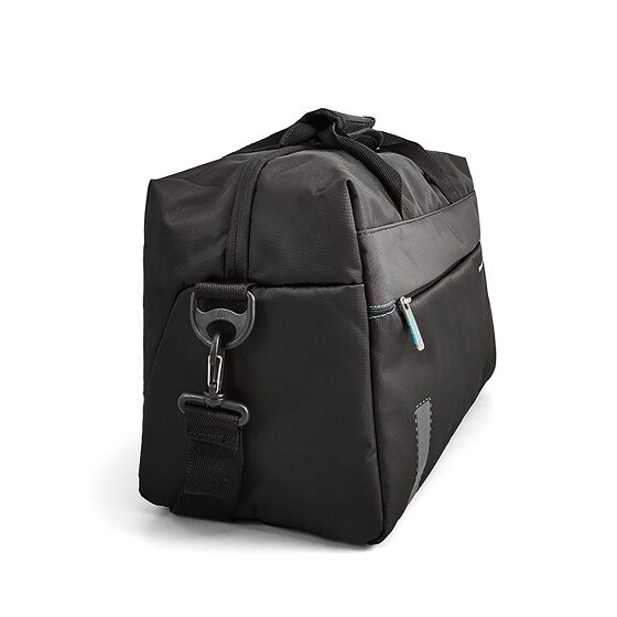 Roncato Speed Bolsa de viaje Weekender 40 cm
