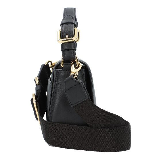 Lauren Ralph Lauren Tanner Bolso Piel 20 cm