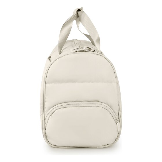 Heys Puffer Bolsa de viaje Weekender 48 cm