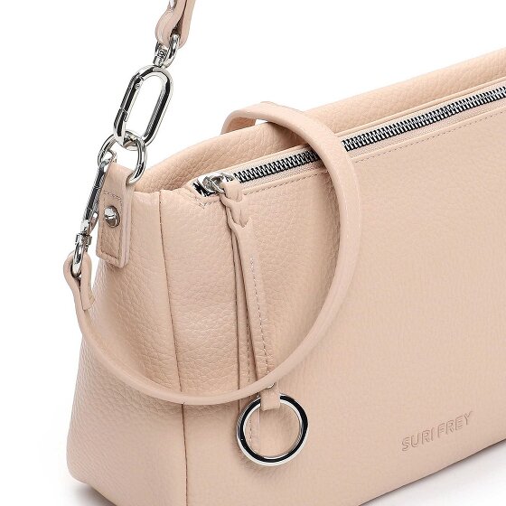 Suri Frey SFY Debby Bolsa de hombro 30 cm