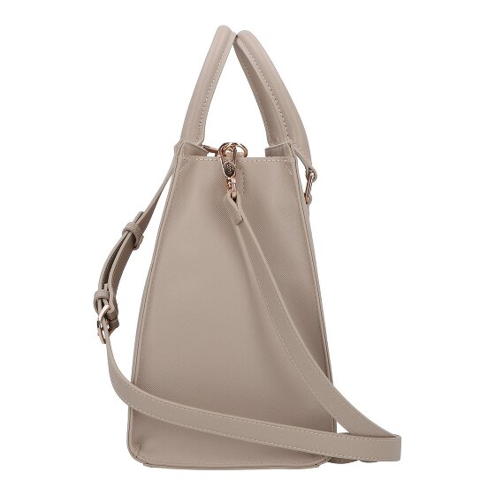 Liu Jo Halona Bolsa de compras L 32 cm