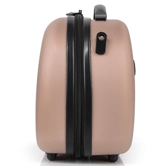 Gabol Paradise XP Estuche de belleza 35 cm