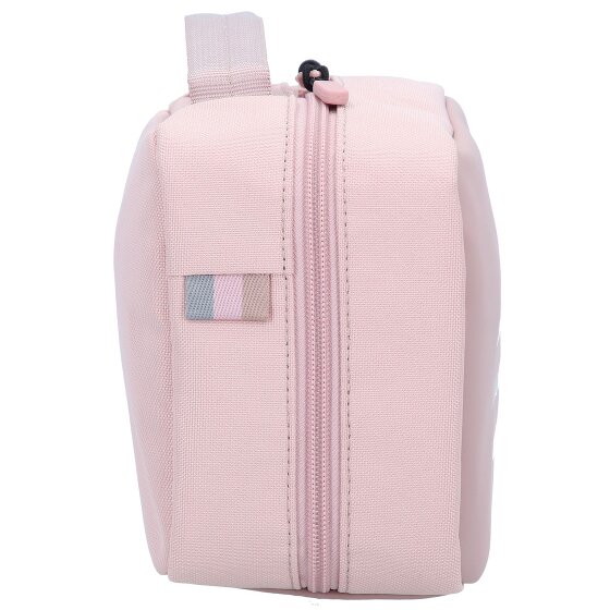 Samsonite Stackd Bolsa de aseo 22 cm