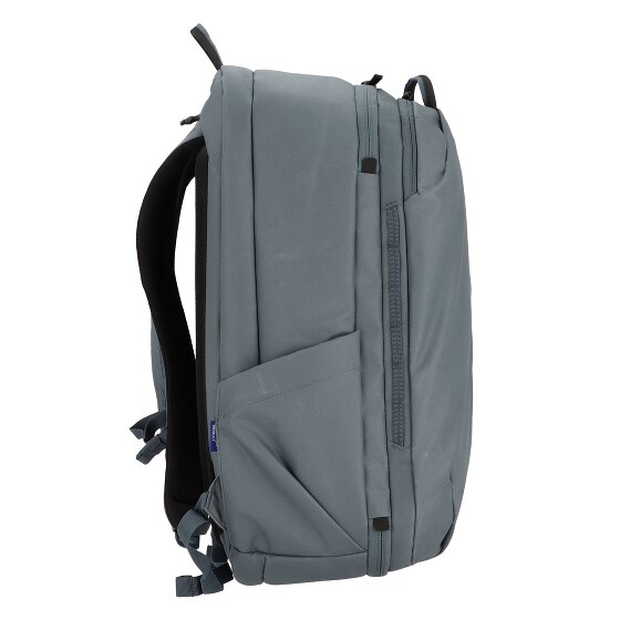 Thule Aion Mochila de senderismo 52 cm
