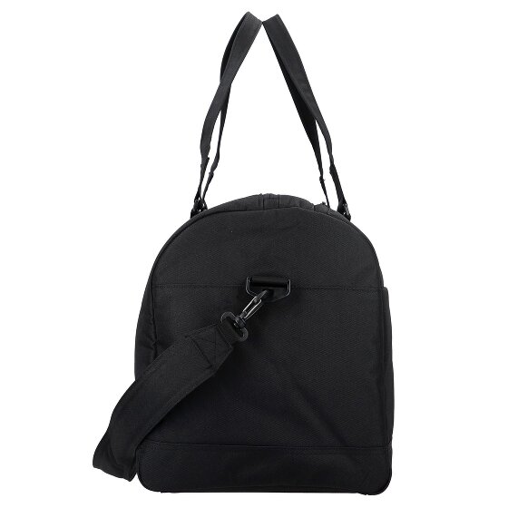 Herschel Novel Bolsa de viaje Weekender 52 cm