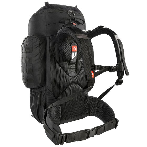 Tatonka Akela 35 Mochila de senderismo 59 cm
