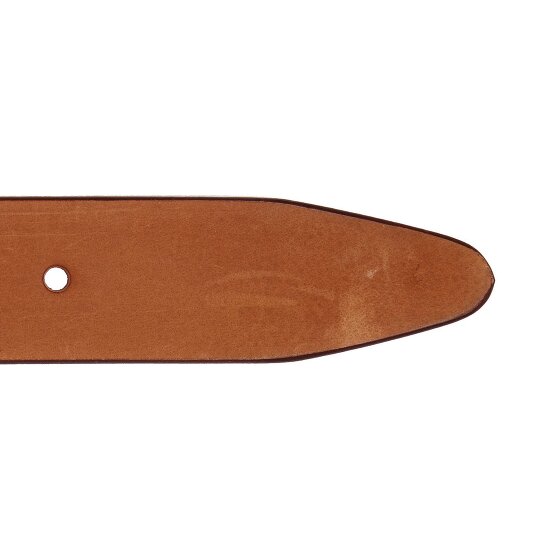 The Chesterfield Brand Vista Cinturón Piel