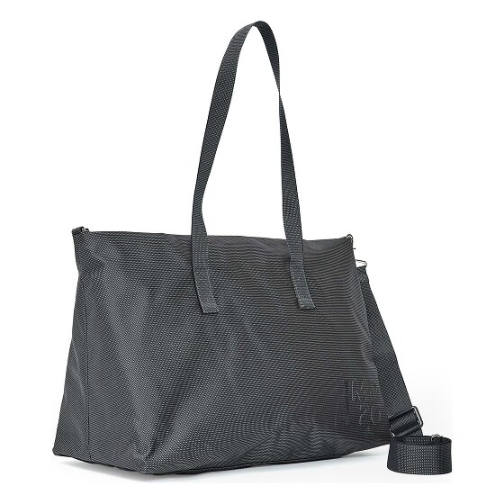 Mandarina Duck MD 20 Bolsa de compras 47 cm