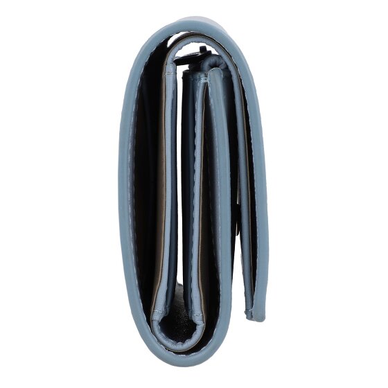 Liebeskind Linn Cartera Piel 13.5 cm