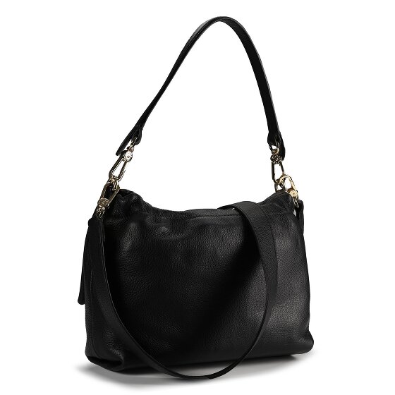 abro Temi Bolsa de hombro Piel 26 cm