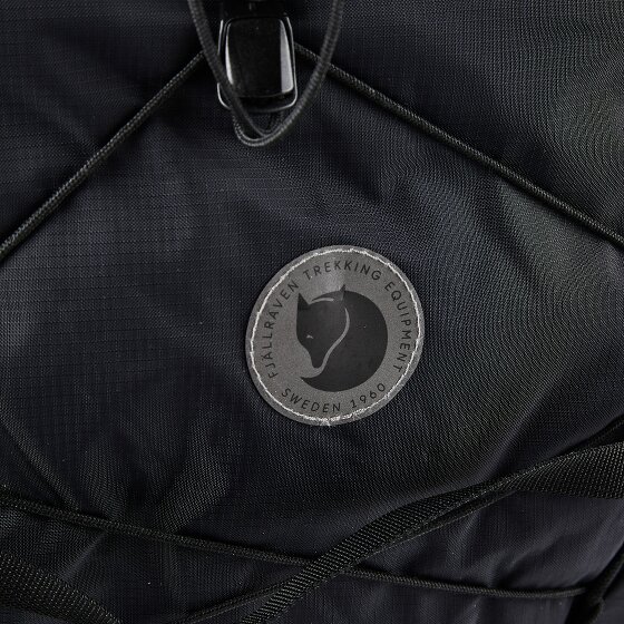Fjällräven Abisko Hike Lite 20 M-L Mochila de senderismo 40 cm