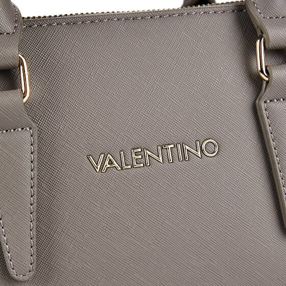 Valentino Zero RE Bolso 28 cm