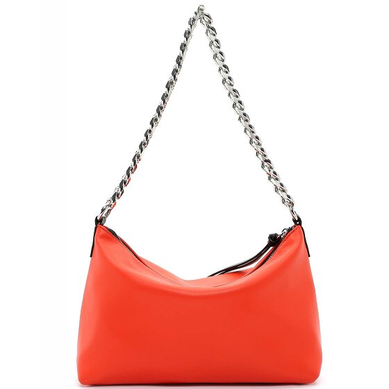 Emily & Noah Bolso Kerstin 29 cm