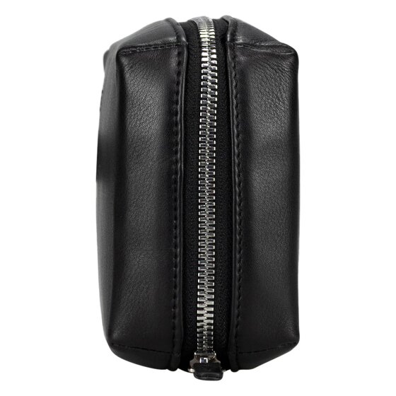 Jost Bolsa electrónica Odense 23 cm