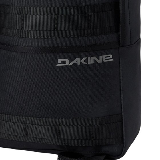 Dakine 96 22 L Mochila de día 48 cm Compartimento para el portátil