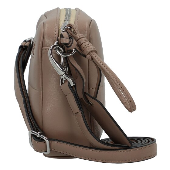 Picard Plaza Bolsa de hombro Mini Bag Piel 17.5 cm