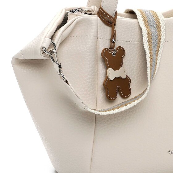 Tamaris TAS Katrina SC Bolsa de hombro 52 cm