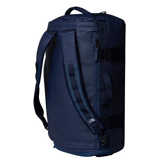 The North Face Mochila Base Camp Voyager 32L 57 cm