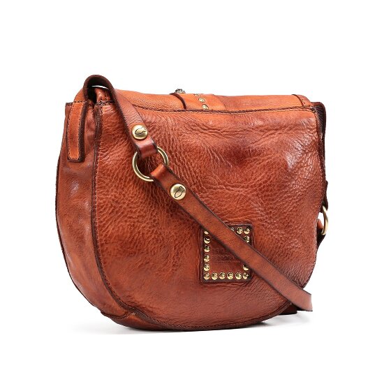 Campomaggi Irene Bolsa de hombro Piel 23 cm