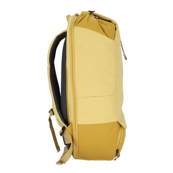 Deuter Utilion 30 Mochila de día 51 cm Compartimento para el portátil