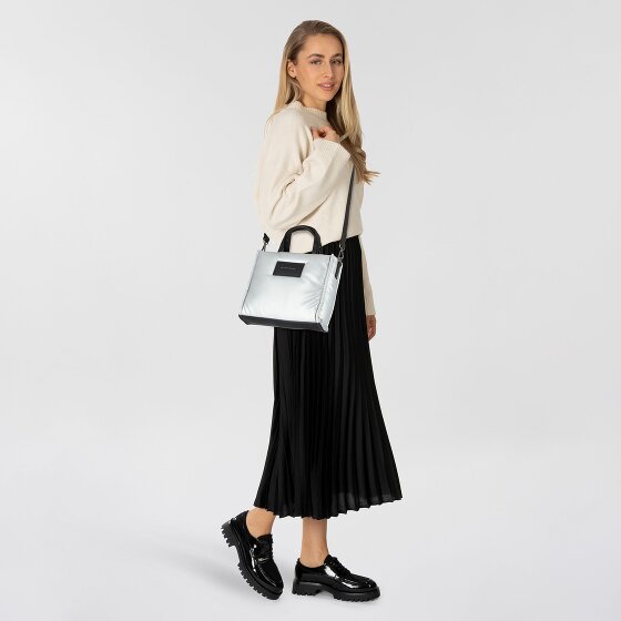 Tom Tailor Patti Bolsa de compras 25 cm